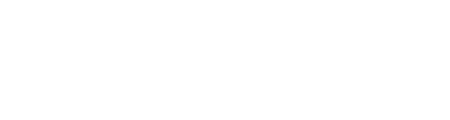 createus.dk